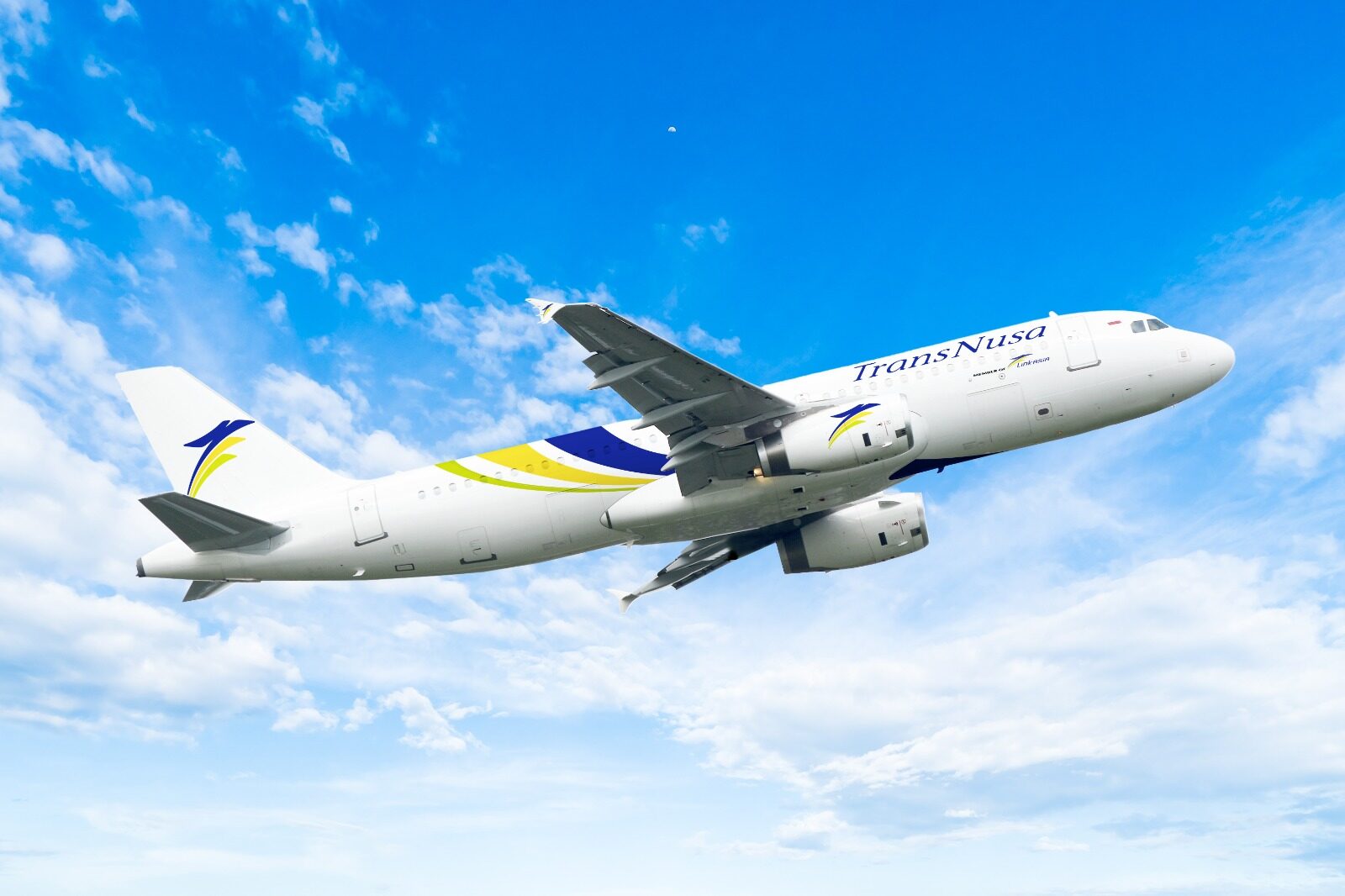 Penerbangan Hemat ke Bangkok Thailand Makin Mudah, Tiket Mulai Rp2,9 Juta dari Jakarta