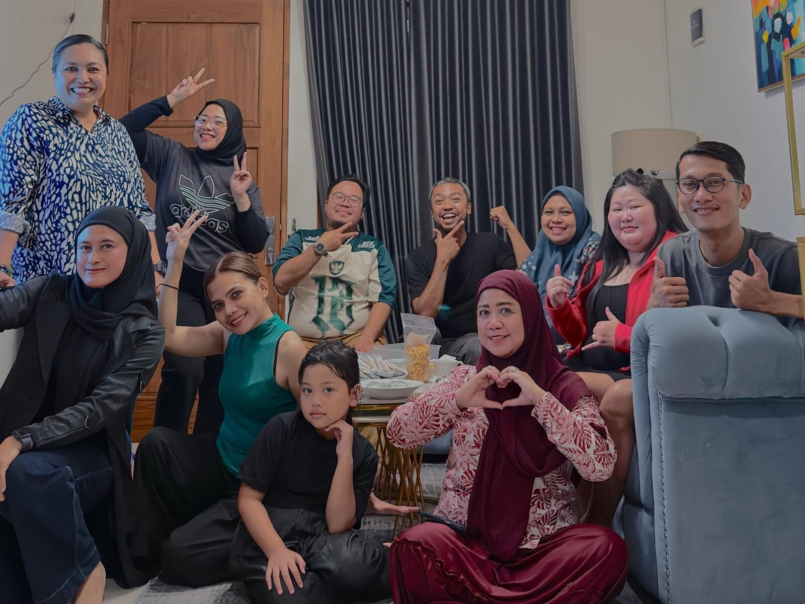 Berikut Ini Alasan Kenapa Pertemanan yang Sehat Itu penting Banget!