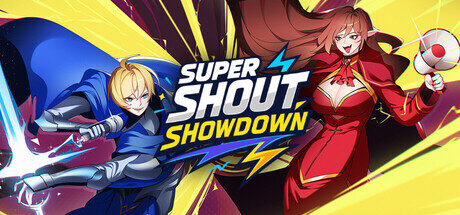 Bisa Teriak Mantra Sendiri! Game Ini Bikin Kamu Jadi Penyihir Anime dengan 100+ Sihir