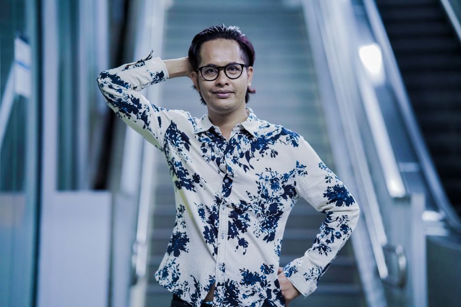 Reallist Media, Membaca Hiburan dan Lifestyle dari Sudut Pandang Berbeda