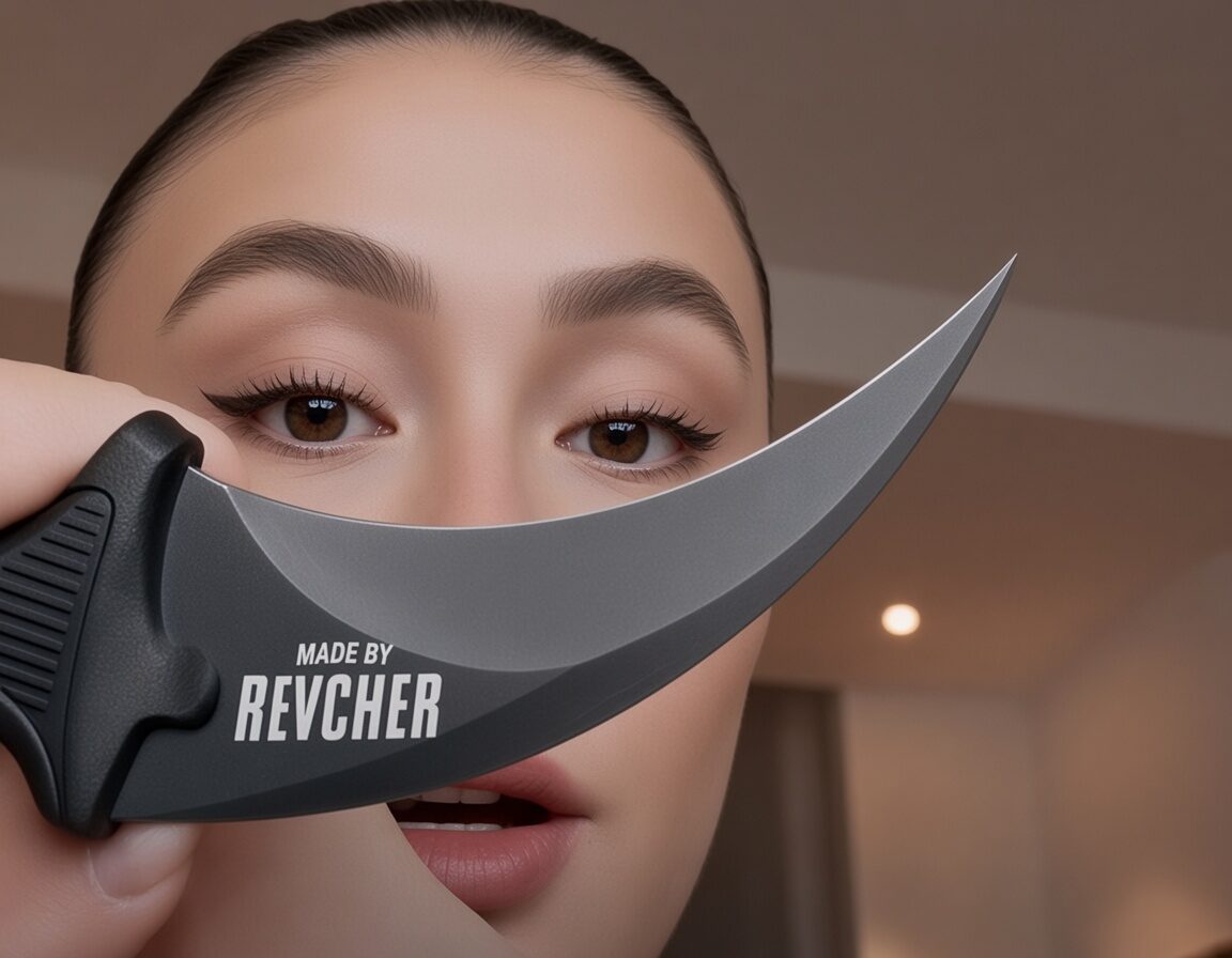 Bukan Bunga, Agnez Mo Malah Dapat 3 Kerambit dari Fans Saat Pulang ke Jakarta