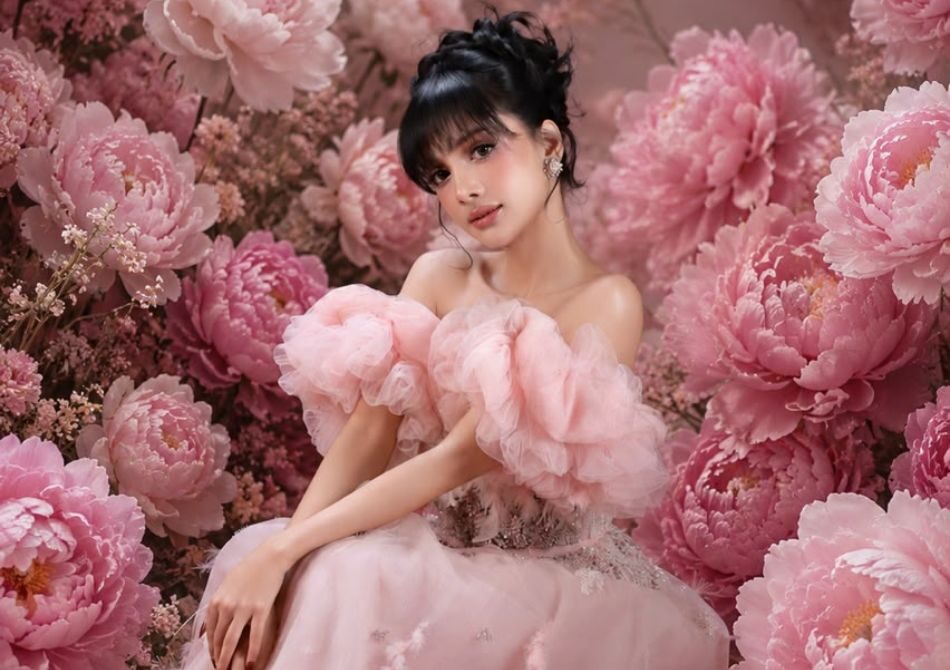 Penyanyi Nisa Farella Rilis Single Baru Bertajuk "Tetep Kowe", Usung Hiphop Dangdut dan Pesan Kesetiaan