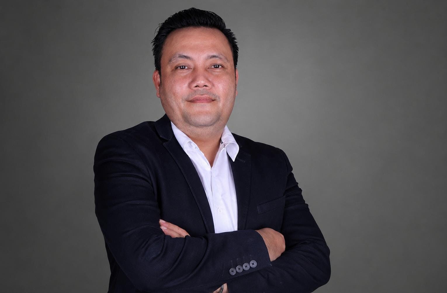 Lorin Hotels Makin Ekspansif, IB Santoso Perkuat Strategi Partnership dengan Hotel Independen