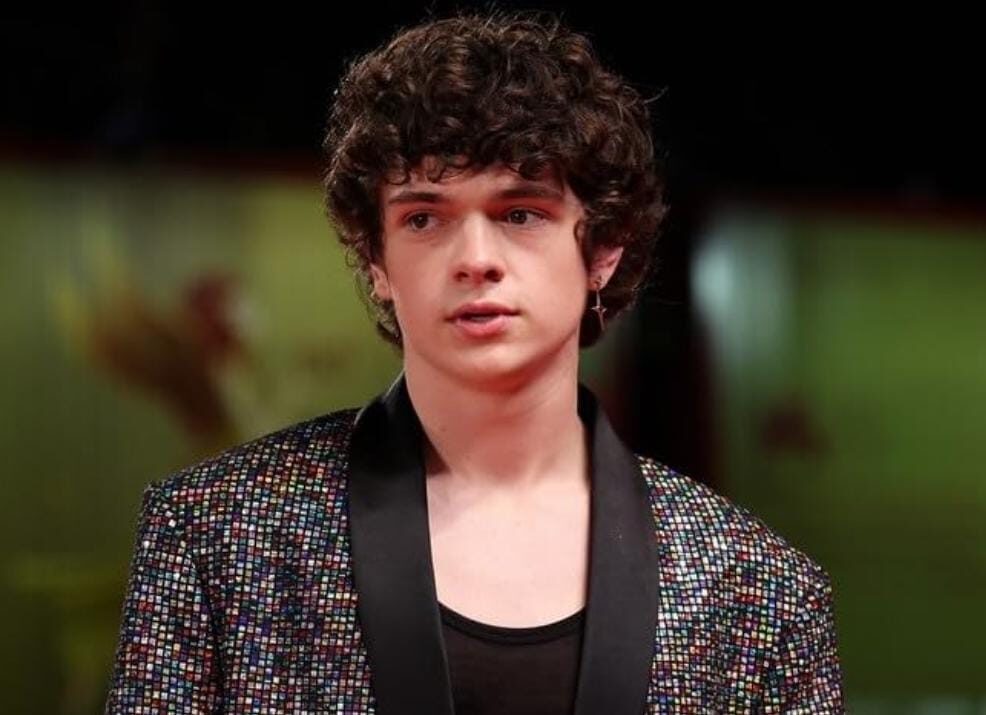Bintang A Quiet Place Noah Jupe Bergabung di Avengers: Secret Wars, Perannya Masih Dirahasiakan