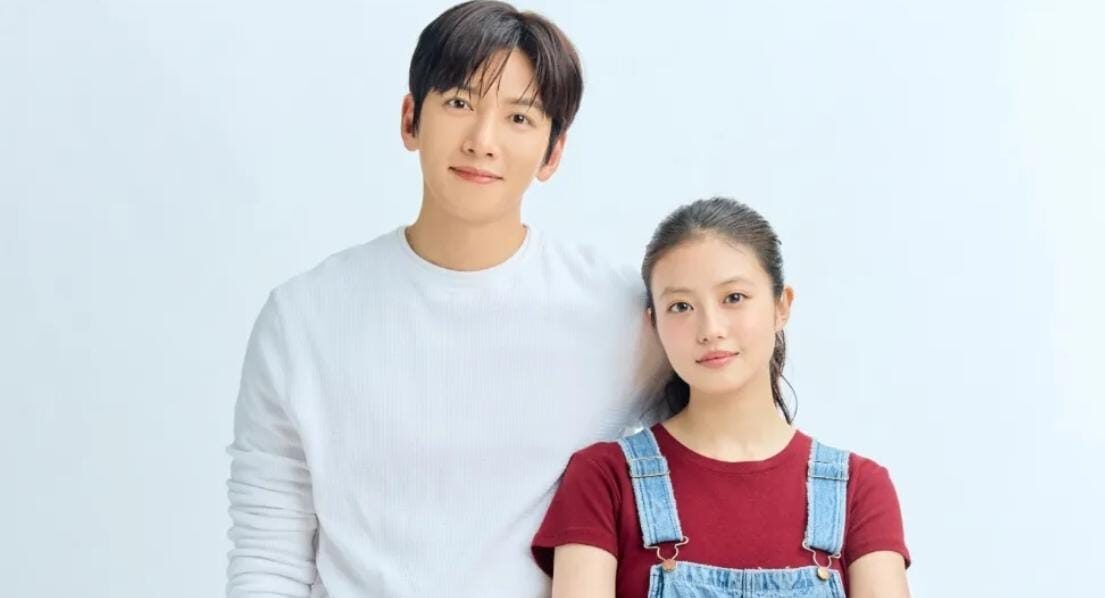 Ji Chang-wook dan Imada Mio Bawa Kisah Cinta Unik di “Merry Berry Love”, Tayang 7 Oktober