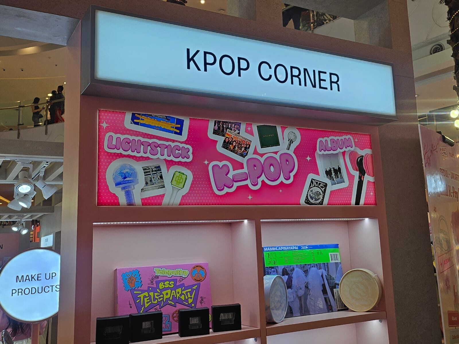 K-Beauty Fest 2026 Ajak Beauty Enthusiasts Traveling Across Korea dari Seoul hingga Jeju
