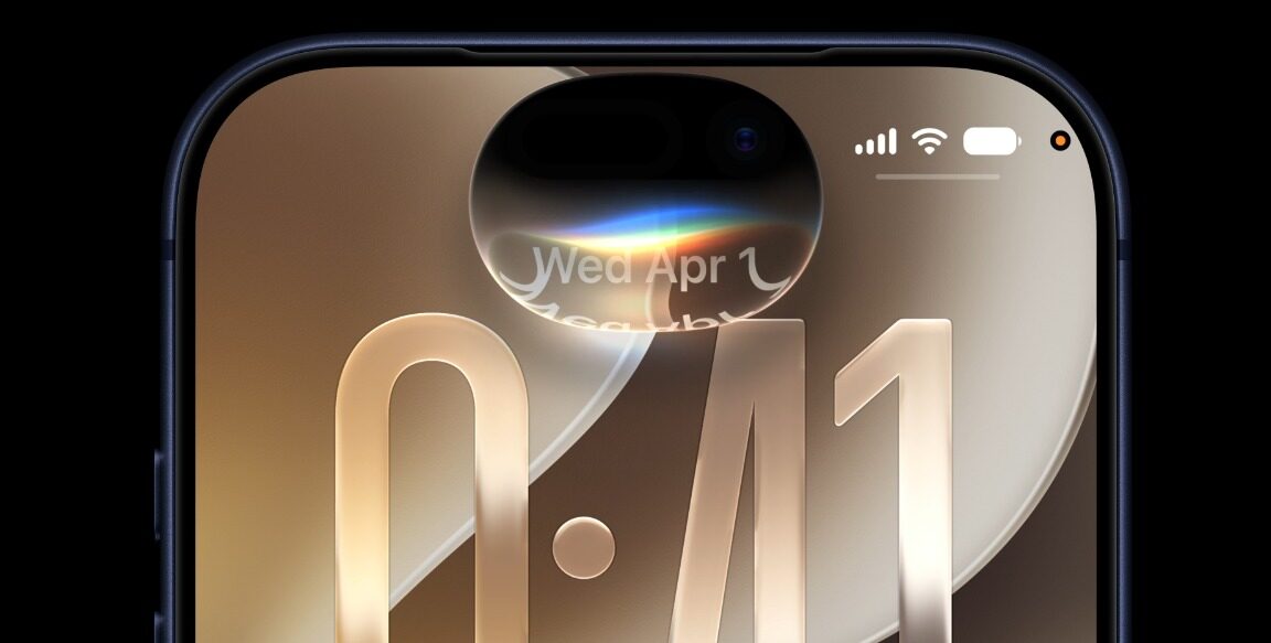 iOS 27 Segera Rilis! Cek Daftar iPhone yang Kebagian Update dan Waktu Peluncurannya
