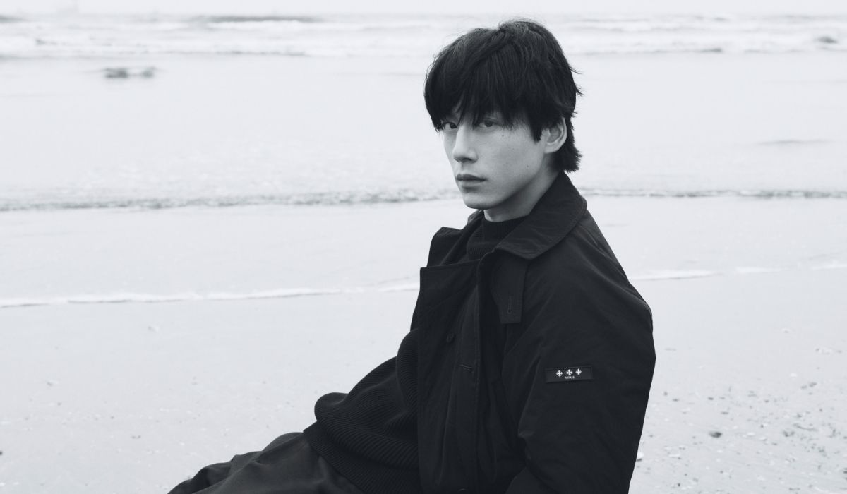 Kentaro Sakaguchi Diterpa Isu Pertengkaran Rumah Tangga, Agensi Tegaskan Tak Ada Kekerasan
