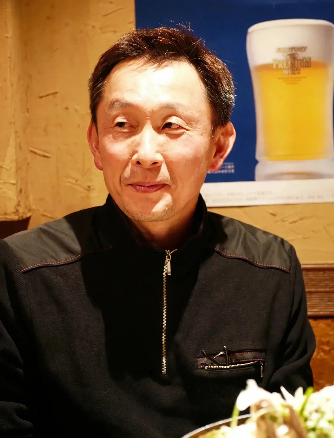 Yoshito Usui Meninggal di Usia 51 Tahun, Tapi Kisah Shin-chan Masih Berlanjut Setelah Kepergiannya