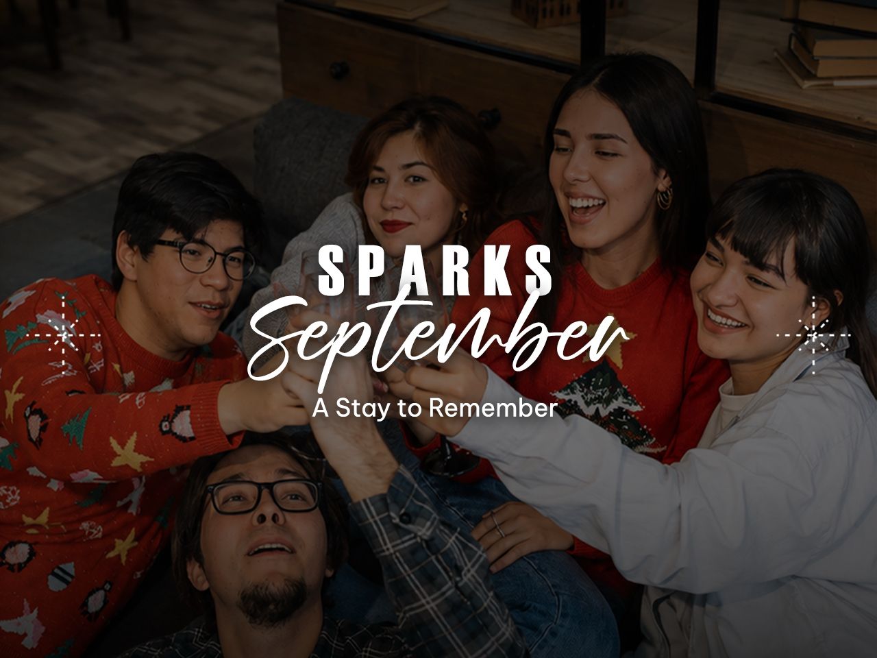Staycation September di Jakarta Mulai Rp670 Ribu! Hotel Ini Kasih Voucher Kuliner hingga Welcome Drinks Gratis