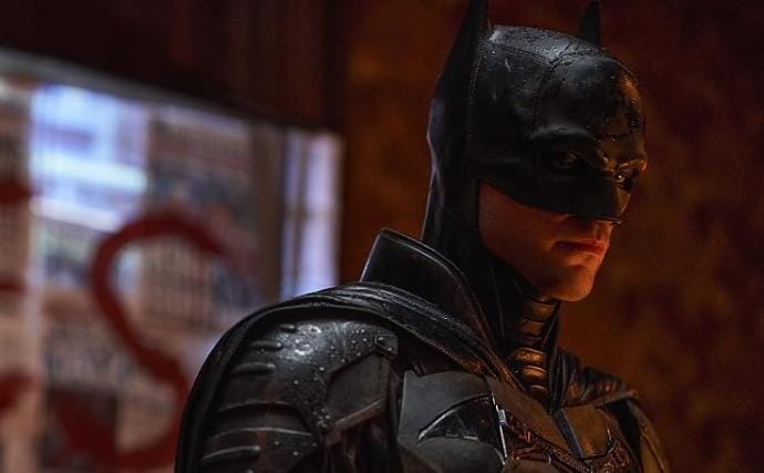 The Batman Part II Kembali Tertunda, Matt Reeves Ambil Jeda karena Urusan Keluarga