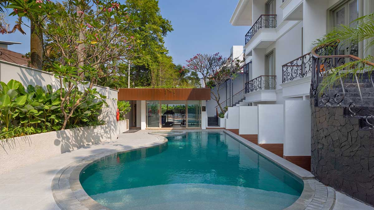 ARTOTEL Casa Hangtuah Tawarkan Diskon - sumber foto Istimewa