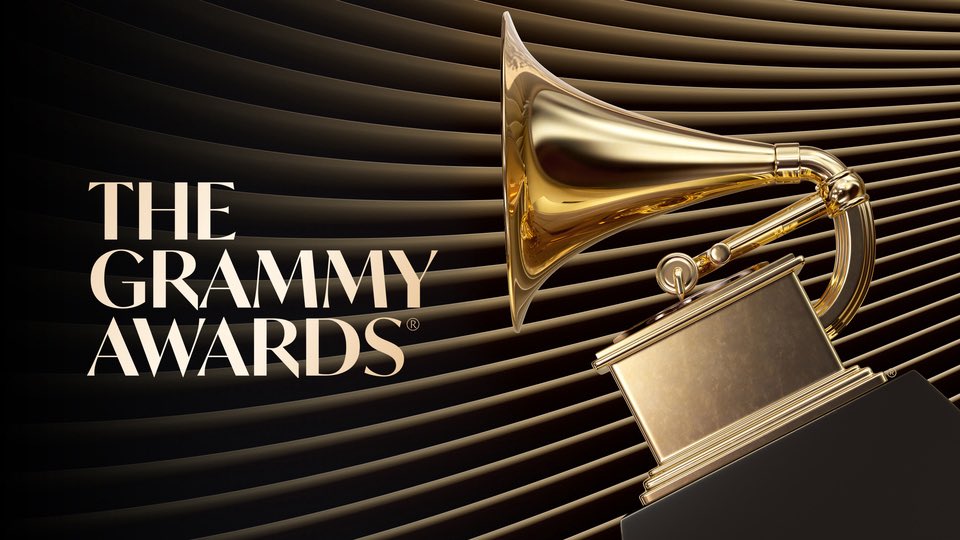 SB19, BINI, YOASOBI hingga BABYMETAL Masuk Daftar Submission Grammy 2027, Siapa yang Bakal Tembus Nominasi?