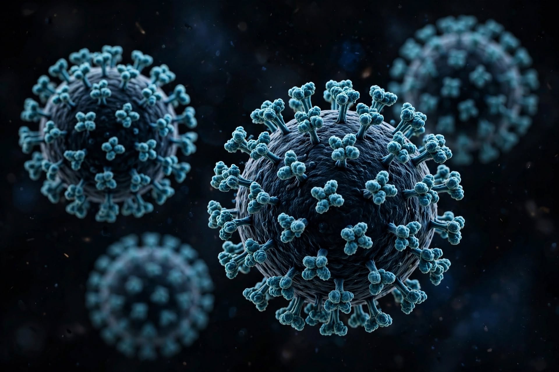 Virus Shamonda Terdeteksi pada Manusia untuk Pertama Kali, Pasien di Prancis Meninggal Dunia