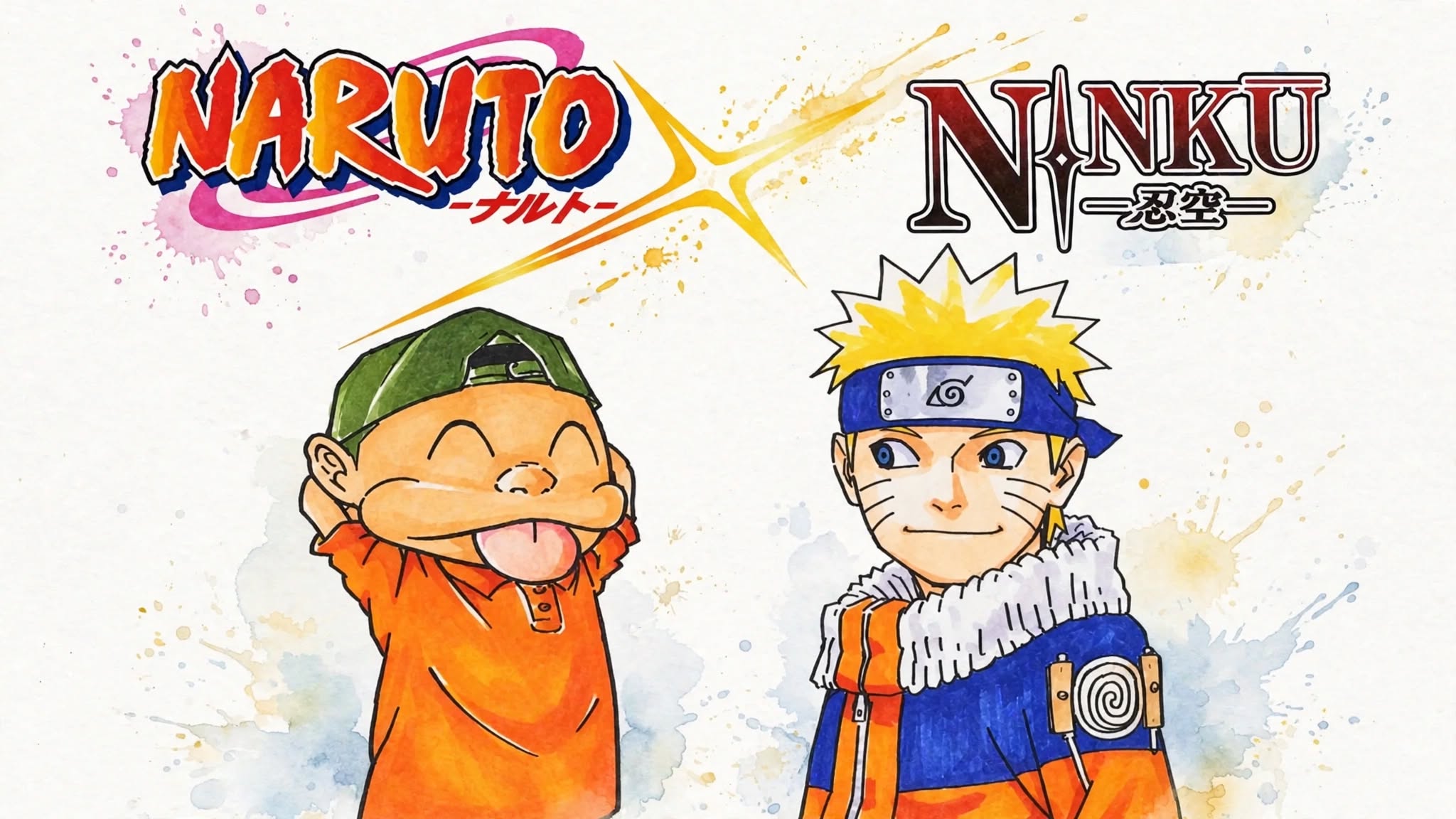 Naruto Comeback! Manga Baru Karya Masashi Kishimoto Diumumkan, Tim 7 Bakal Bertemu Dunia NINKU