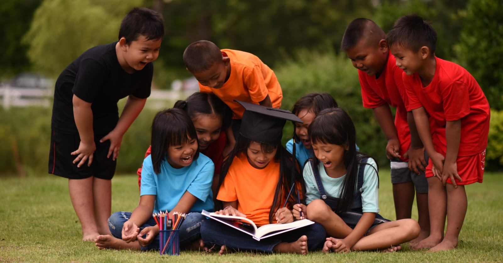 Mulai 2027 Siswa Bisa Tinggal Kelas Lagi? Mendikdasmen Ungkap Alasannya
