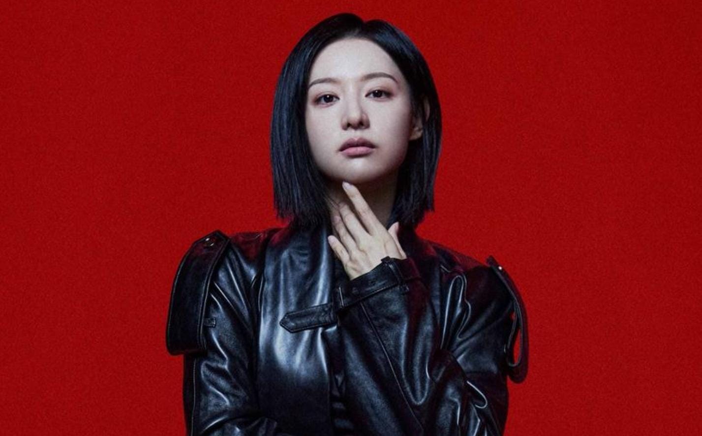 Doctor X Debut dengan Rating Dua Digit, Miniseri Kim Ji Won Tertinggi di 2026