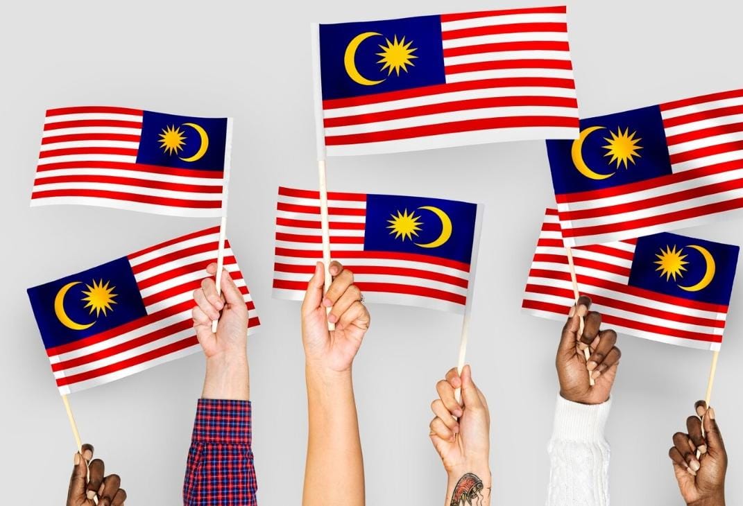 Kurangi Beban Warga, Malaysia Naikkan Upah Minimum Jadi Rp8,7 Juta per Bulan. Indonesia Kapan Menyusul?
