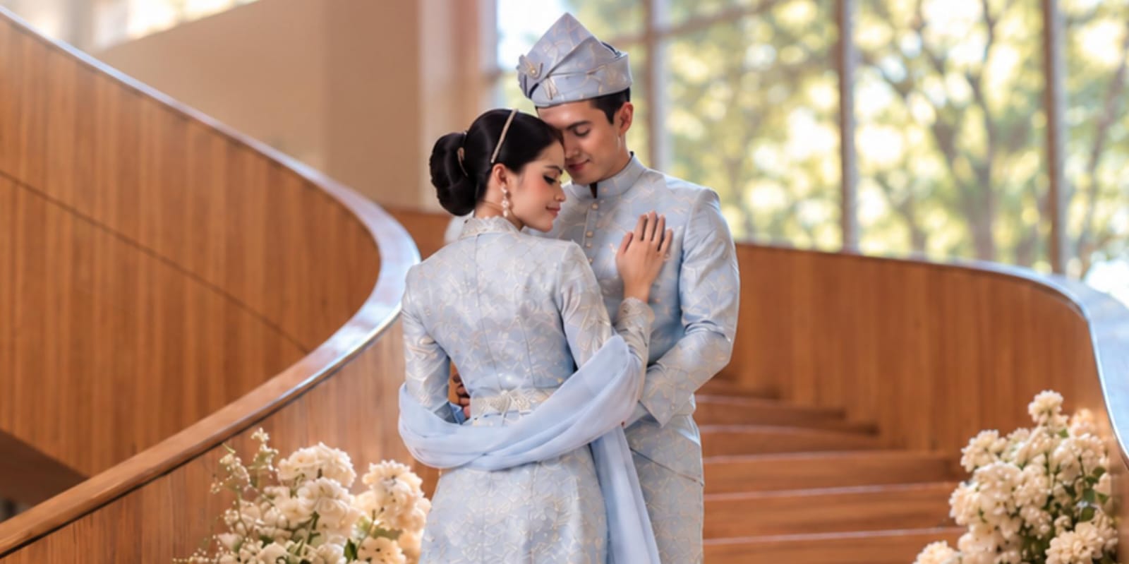 Swiss-Belresidences Kalibata Gelar Wedding Showcase 2026, Ada Promo Pernikahan hingga Rp7,5 Juta