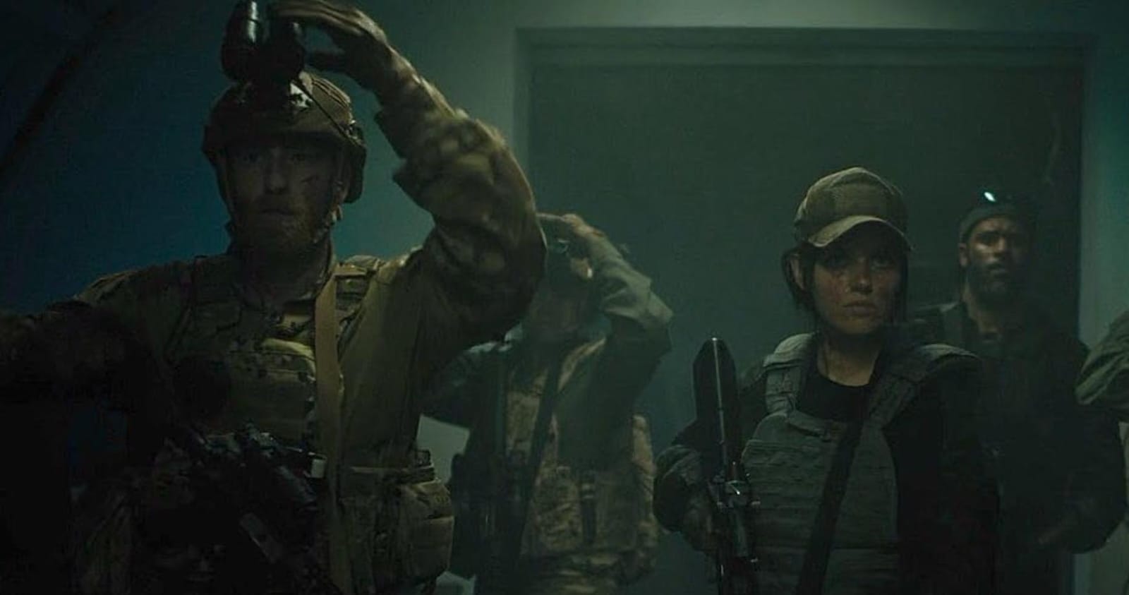 Adaptasi Film Call of Duty Dijadwalkan Tayang 2028, Angkat Sisi Kelam Perang