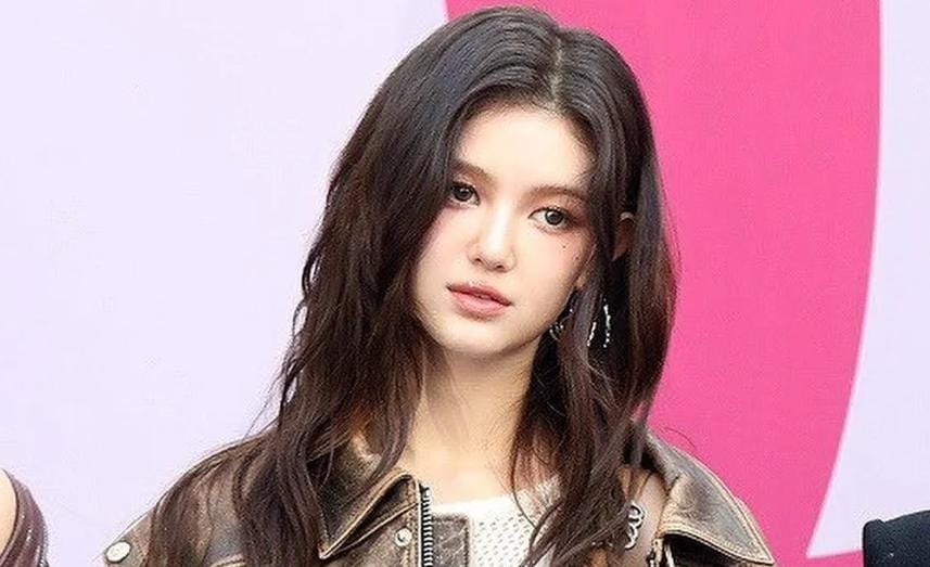 Danielle Eks NewJeans Rilis Lagu Ciptaan Sendiri “Stay” di Tengah Gugatan Hukum ADOR
