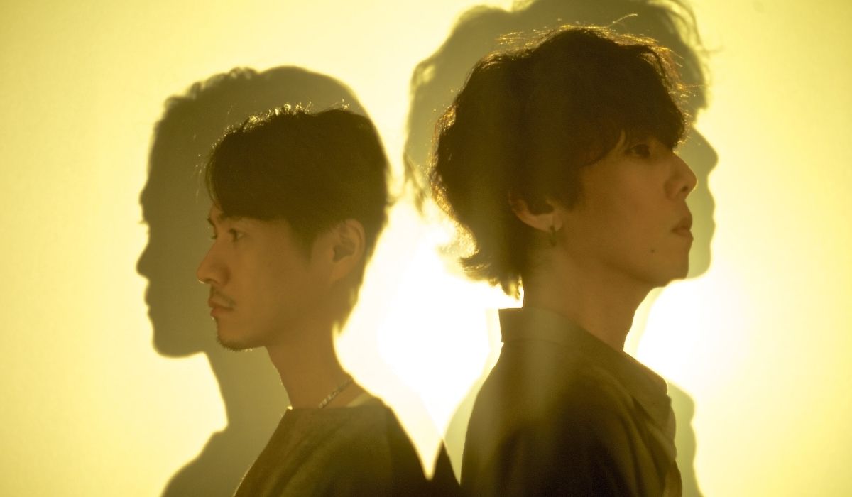 RADWIMPS Rilis Lagu Shabadaba untuk Drama Politik Satomi Ishihara, Siap Bongkar Sisi Gelap Kekuasaan!