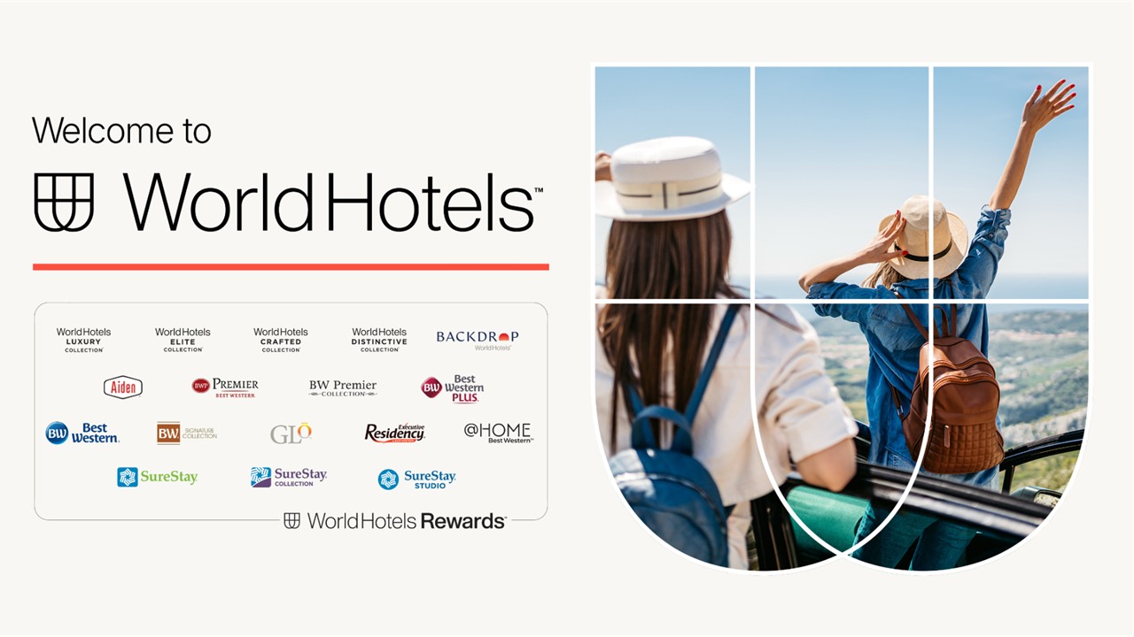 WorldHotels - sumber foto WorldHotels